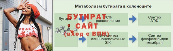 МДПВ Вяземский